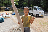 camp30 (132)_thumb.png